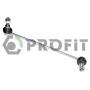 2305-0489 PROFIT Тяга стійка стабілізатор