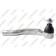 T-711 TEKNOROT Наконечник поперечної кермової тяги