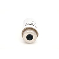 F 026 402 088 BOSCH Паливний фільтр