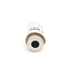 F 026 402 088 BOSCH Паливний фільтр