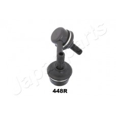 SI-448R JAPANPARTS Стабілізатор ходова частина