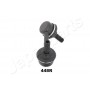 SI-448R JAPANPARTS Стабілізатор ходова частина