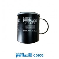 CS953 PURFLUX Паливний фільтр