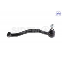 21639 SIDEM Наконечник поперечної кермової тяги