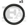 076.480.005 FA1 Ущільнювальне кільце