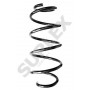 39297 SUPLEX Пружина ходової частини