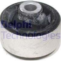 TD438W DELPHI Підвіска важіль незалежної підвіски колеса