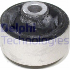 TD438W DELPHI Підвіска важіль незалежної підвіски колеса