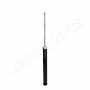 MM22083 JAPANPARTS Амортизатор