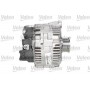 439605 VALEO Генератор