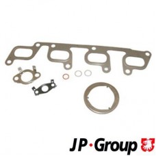 1117755210 JP GROUP Монтажний комплект компресор