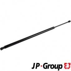 1181214500 JP GROUP Газова пружина кришка багажника