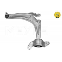 31-16 050 0007/HD MEYLE Ричаг незалежної підвіски колеса, подвеска колеса