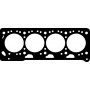 414674P CORTECO Прокладка головка циліндра