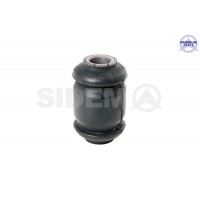 887627 SIDEM Підвіска важіль незалежної підвіски колеса