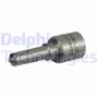 6980536 DELPHI Ремкомплект розпилювач
