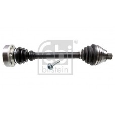182996 FEBI BILSTEIN Привідний вал
