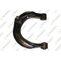 HY-579 TEKNOROT Ричаг незалежної підвіски колеса, подвеска колеса