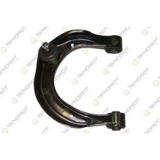 HY-579 TEKNOROT Ричаг незалежної підвіски колеса, подвеска колеса