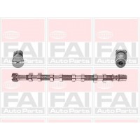 C257 FAI AutoParts Распредвал