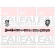 C257 FAI AutoParts Распредвал