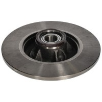 3488 BIRTH Гальмівний диск