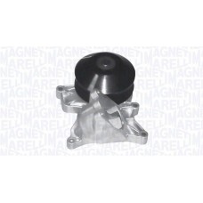 352316171276 MAGNETI MARELLI Водяний насос охолодження двигуна