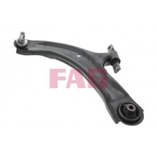 821 0807 10 FAG Ричаг незалежної підвіски колеса, подвеска колеса