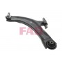 821 0807 10 FAG Ричаг незалежної підвіски колеса, подвеска колеса