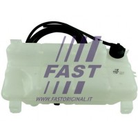 FT61226 FAST Компенсаційний бак охолоджувальна рідина
