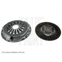 ADT330276 BLUE PRINT Комплект зчеплення