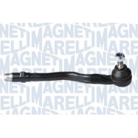 301191603140 MAGNETI MARELLI Наконечник поперечної кермової тяги