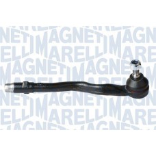 301191603140 MAGNETI MARELLI Наконечник поперечної кермової тяги