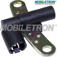 CS-E020 MOBILETRON Датчик імпульсів