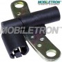 CS-E020 MOBILETRON Датчик імпульсів