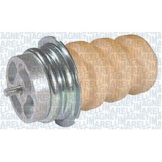 030607010613 MAGNETI MARELLI Опора стійки амортизатора