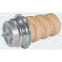 030607010613 MAGNETI MARELLI Опора стійки амортизатора