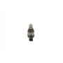 0 281 006 074 BOSCH Редукційний клапан, Common-Rail-System