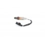F 00H L00 361 BOSCH датчик кисню
