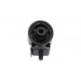 EEM-5589 KAVO PARTS Підвіска двигун