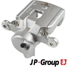 4862001180 JP GROUP Гальмівний супорт