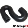 1214301700 JP GROUP Шланг радіатора