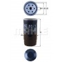 KC 85/1 MAHLE Паливний фільтр