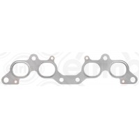 034.260 ELRING Прокладка випускний колектор