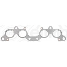 034.260 ELRING Прокладка випускний колектор