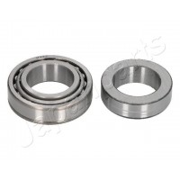 KK-20071 JAPANPARTS Комплект підшипника ступиці колеса