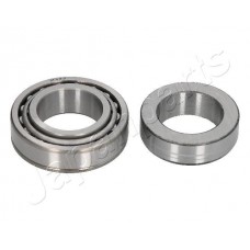 KK-20071 JAPANPARTS Комплект підшипника ступиці колеса