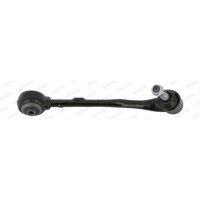 BM-TC-0897 MOOG Ричаг незалежної підвіски колеса, подвеска колеса