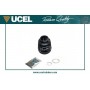 20145 UCEL Комплект пыльника, Привідний вал