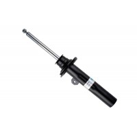 22247087 BILSTEIN Амортизатор